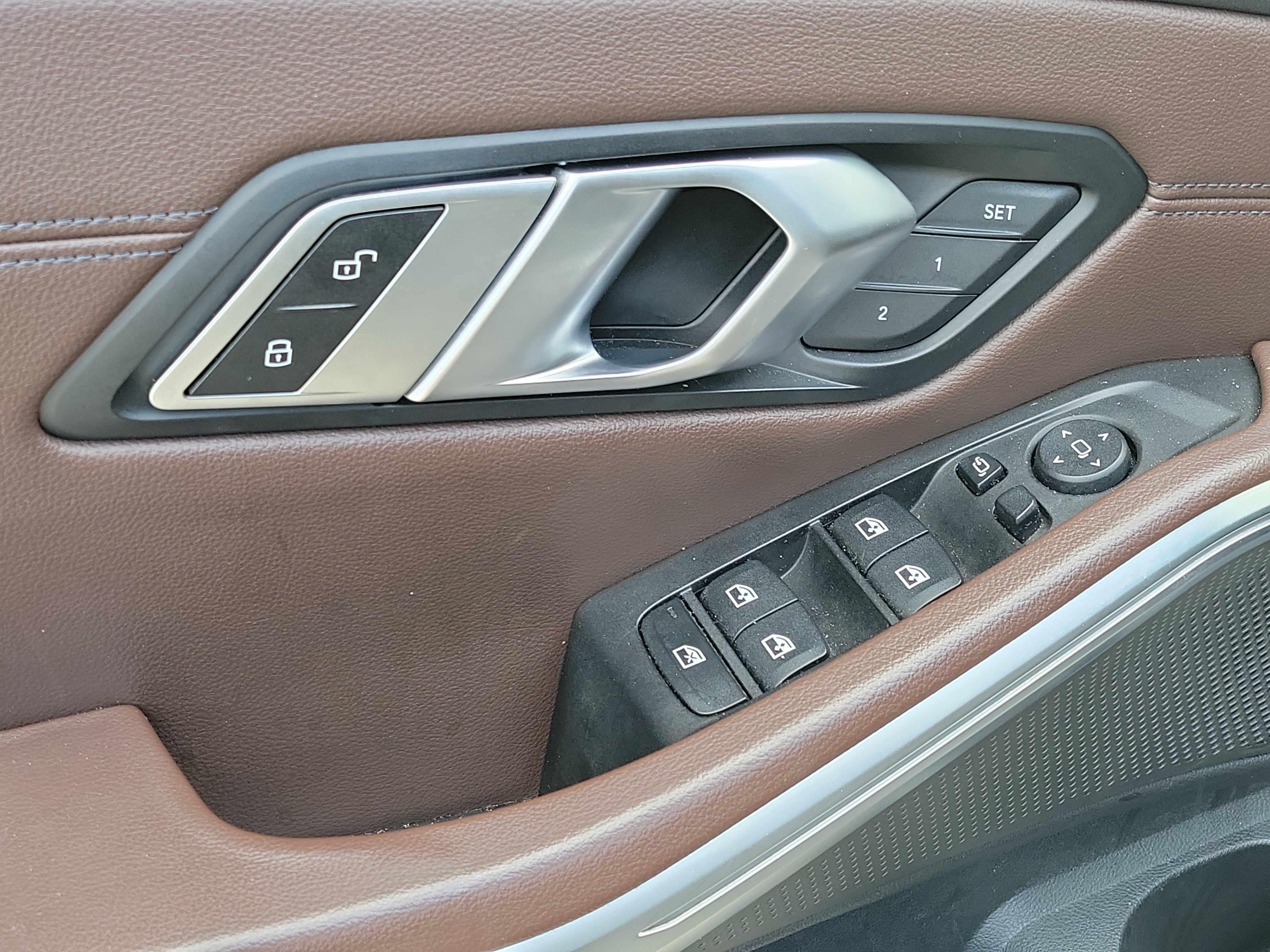 Used 2020 BMW M340i w/ Premium Package RWD image 20