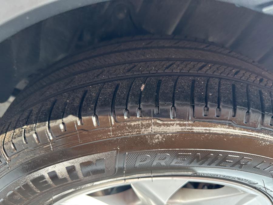 Used 2016 Lexus RX 350 AWD image 16