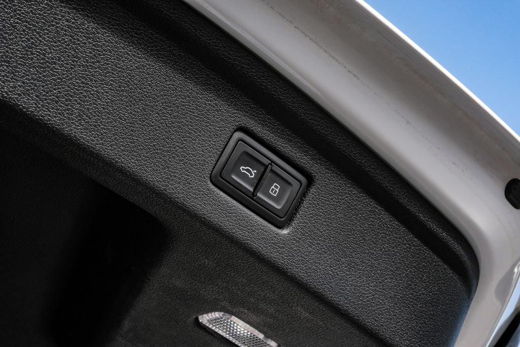 Used 2022 Audi S5 Premium Plus AWD/4WD image 59