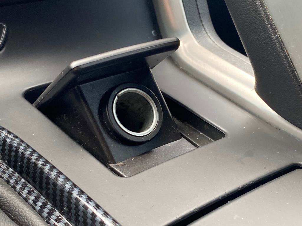 Used 2016 Chevrolet Corvette Stingray 2LT image 34