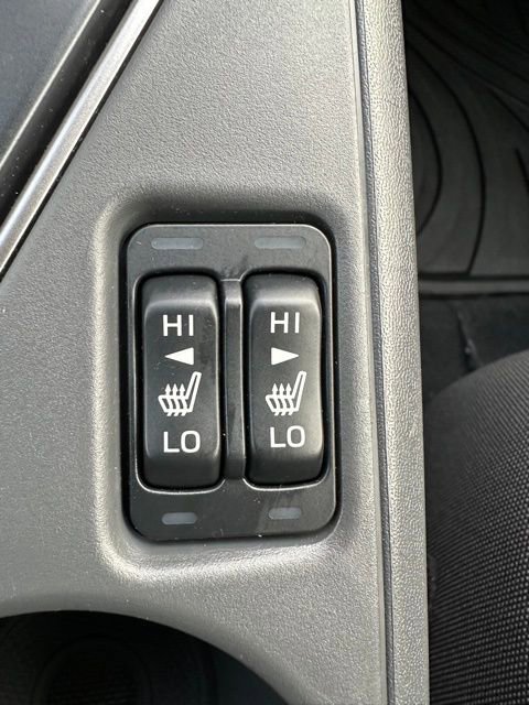 Used 2024 Subaru Crosstrek 2.0i Premium image 14