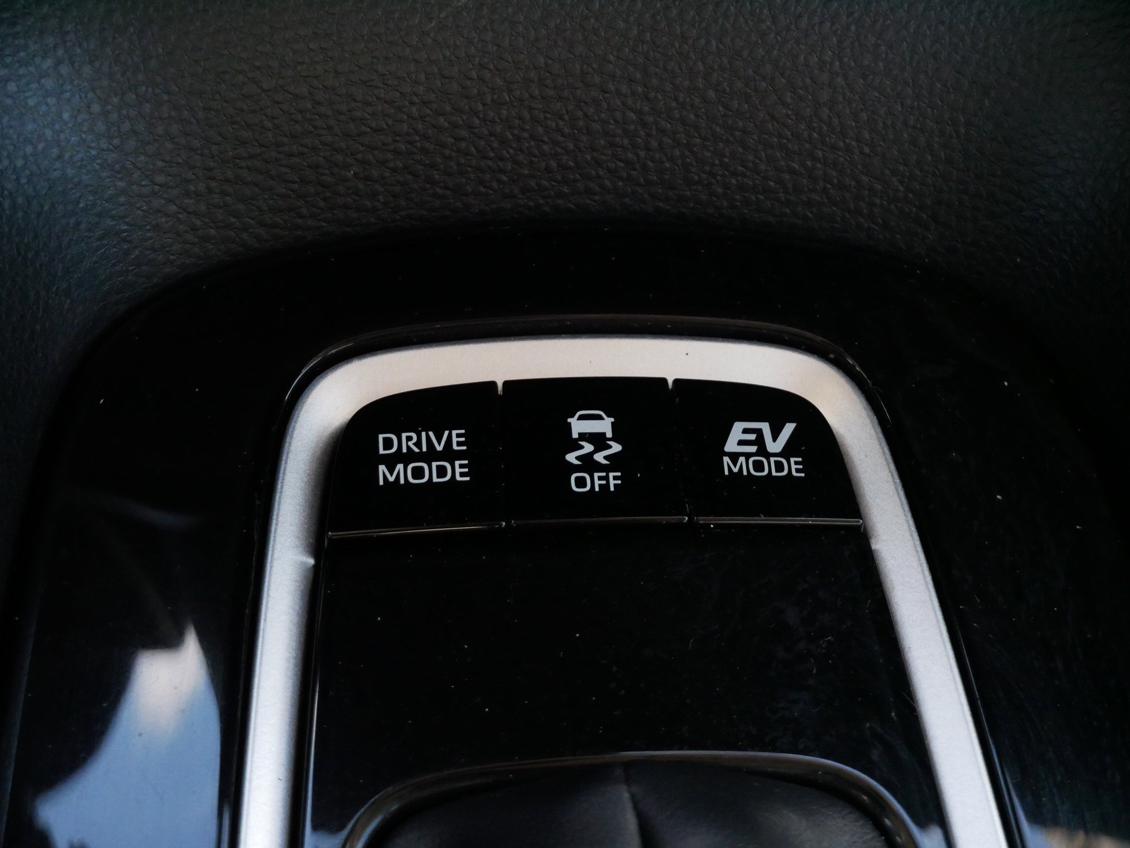 Certified 2024 Toyota Corolla LE image 27