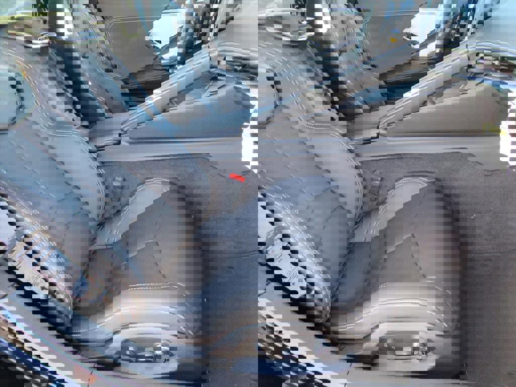 New 2026 Chevrolet Corvette Z06 image 15