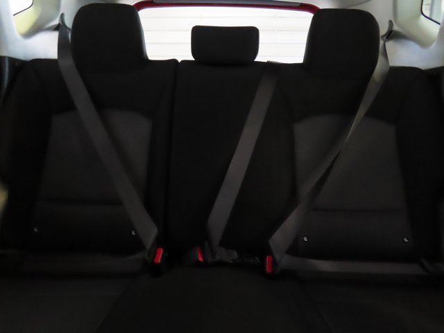 Used 2024 Kia Soul LX w/ Option Group 015 image 23