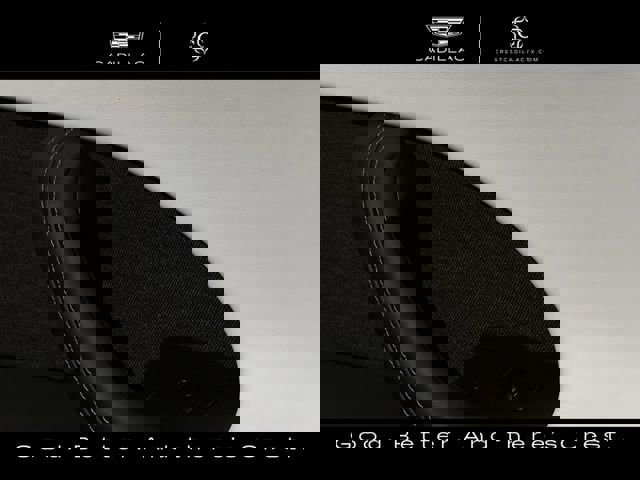 Used 2023 Tesla Model X Plaid image 24