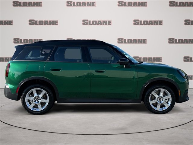 New 2026 MINI Cooper Countryman S image 6