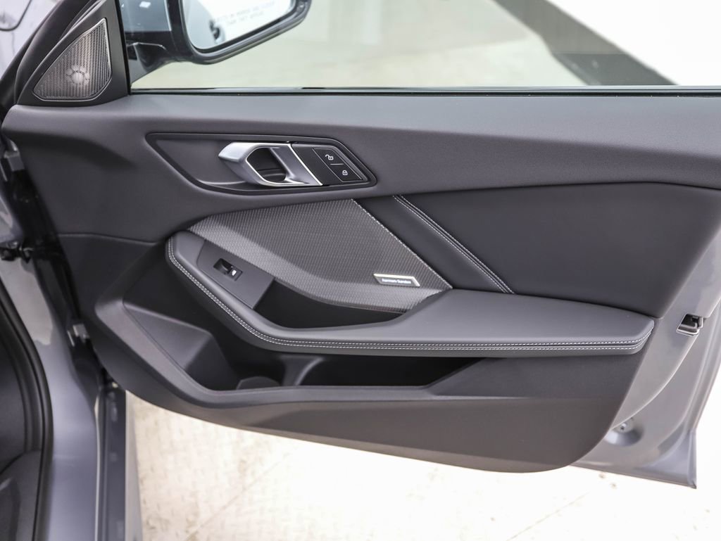 Certified 2025 BMW 228i xDrive 228 xDrive Gran Coupe w/ Premium Package image 28