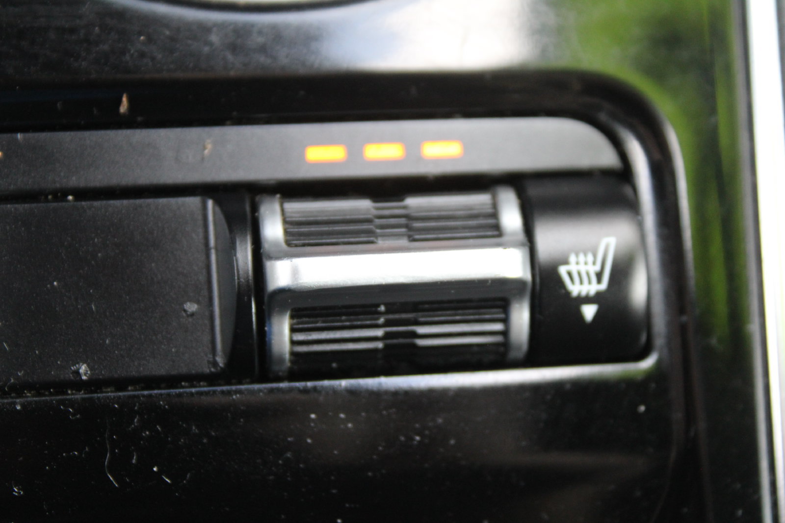 Certified 2023 Kia K5 GT FWD image 42