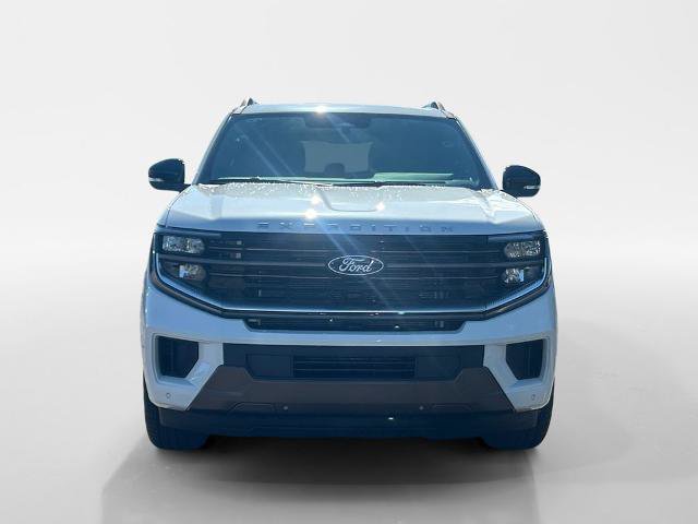 New 2027 Ford Expedition King Ranch AWD/4WD image 33