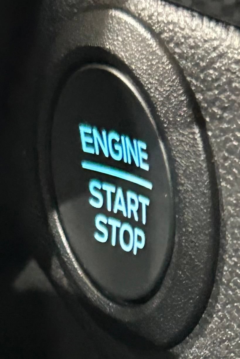 Used 2026 Ford Escape ST-Line AWD/4WD image 59