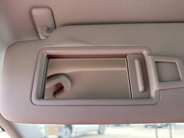 Used 2025 Volkswagen Jetta S FWD image 51