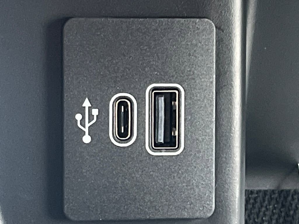 New 2026 Ford F150 XLT w/ Equipment Group 302A MID image 15