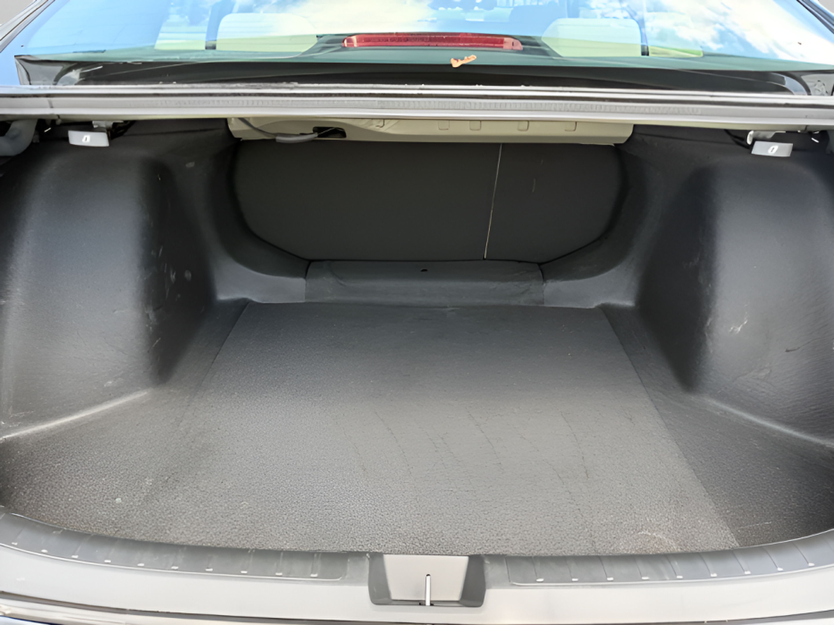 Certified 2023 Honda Civic EX image 23