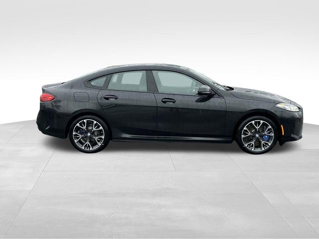 New 2026 BMW 228i xDrive w/ Technology Package image 2