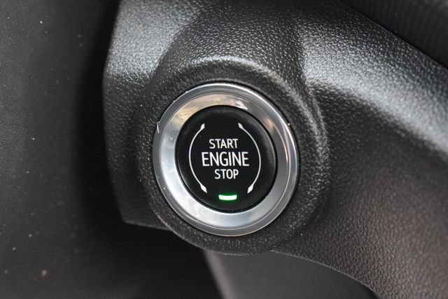 Certified 2023 Chevrolet TrailBlazer LT FWD image 30