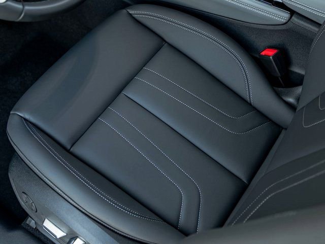 New 2026 Audi Q3 quattro 2.0T image 15