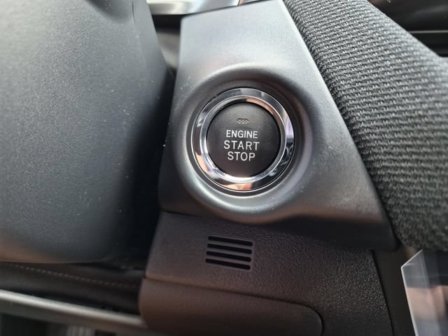 New 2026 Subaru Outback Limited AWD/4WD image 19