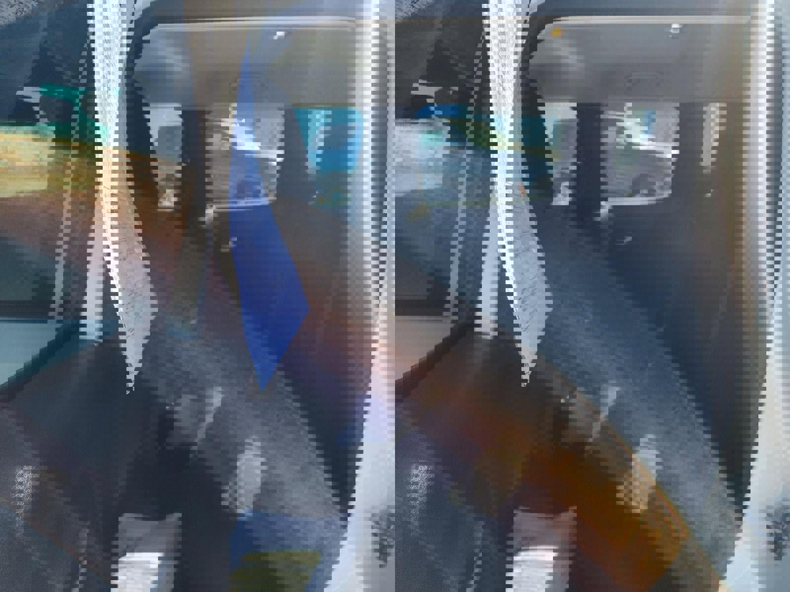 Used 2020 Jeep Renegade Latitude w/ Cold Weather Group image 10