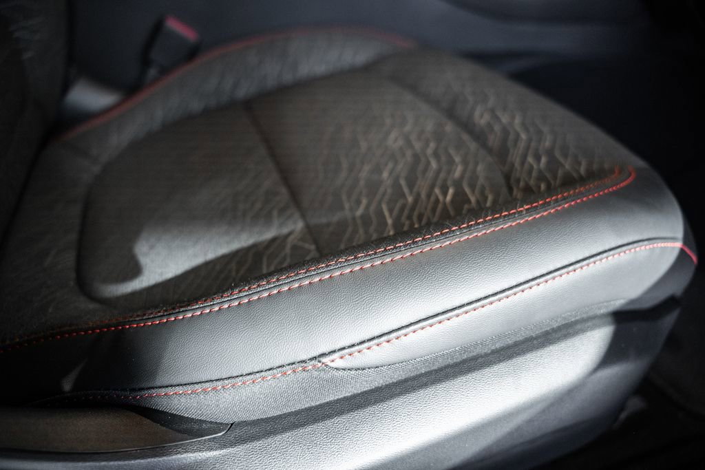 New 2026 Dodge Charger R/T Scat Pack image 31