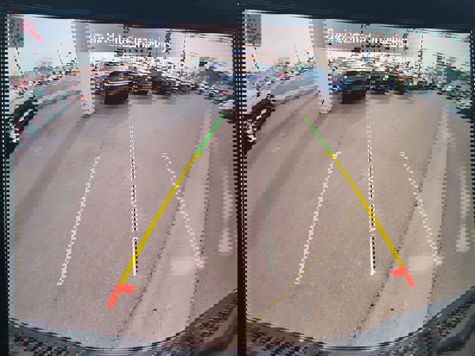 New 2026 RAM 1500 Rebel image 29