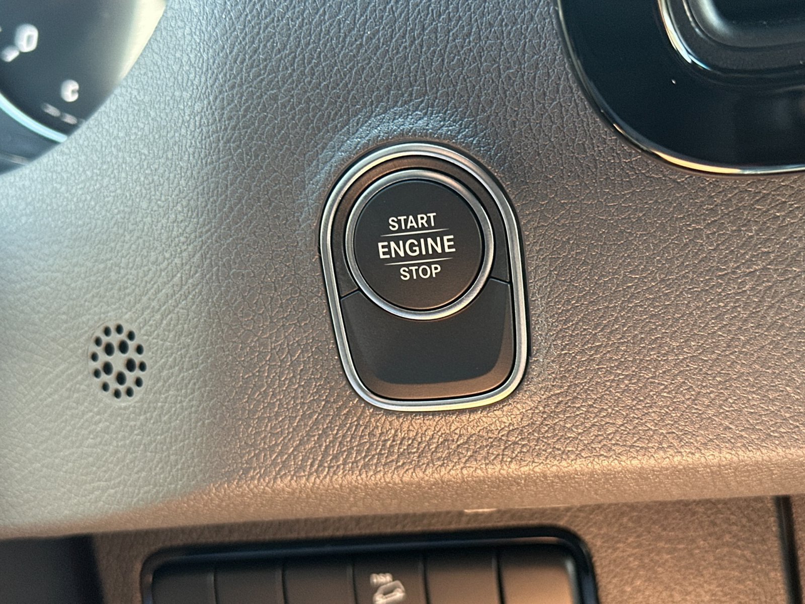 New 2026 Mercedes-Benz Sprinter 2500 image 23