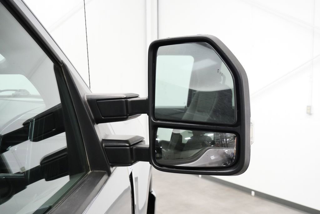 Used 2020 Ford F250 XLT w/ XLT Premium Package image 38