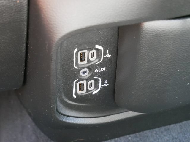 Used 2019 RAM 1500 Tradesman AWD/4WD image 24