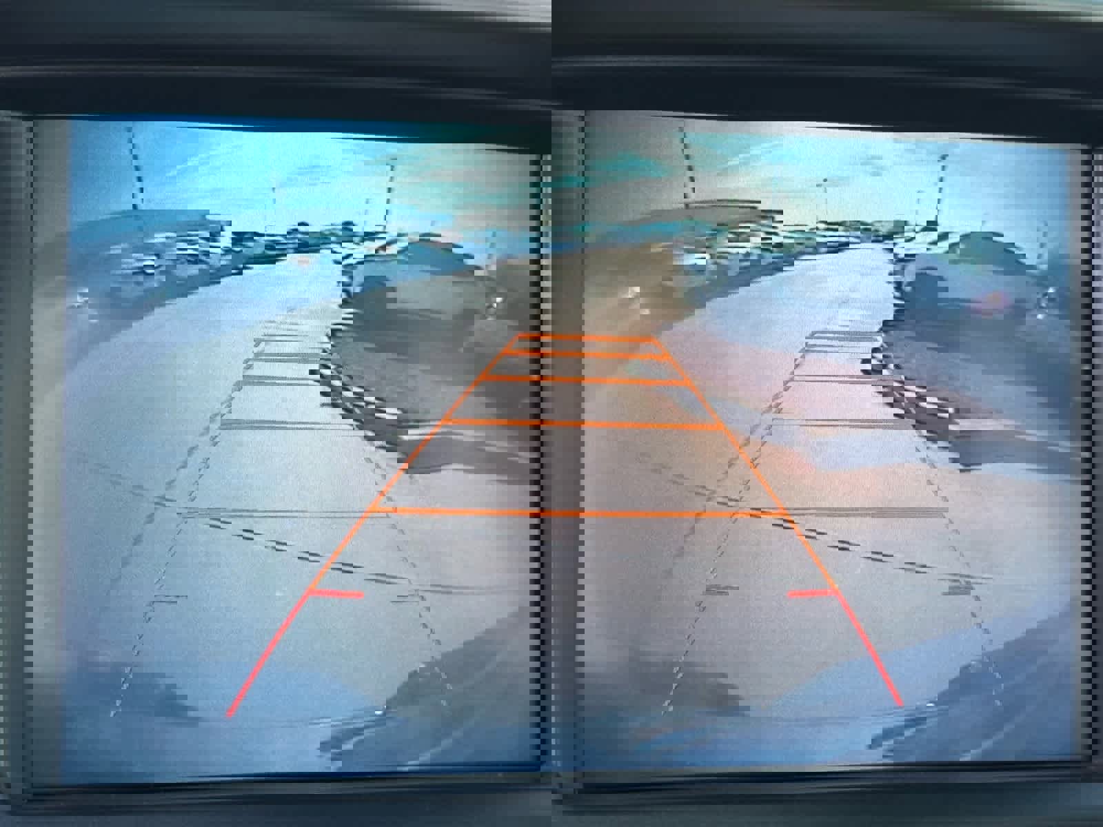 Used 2017 Chevrolet Colorado LT w/ LT Convenience Package image 26