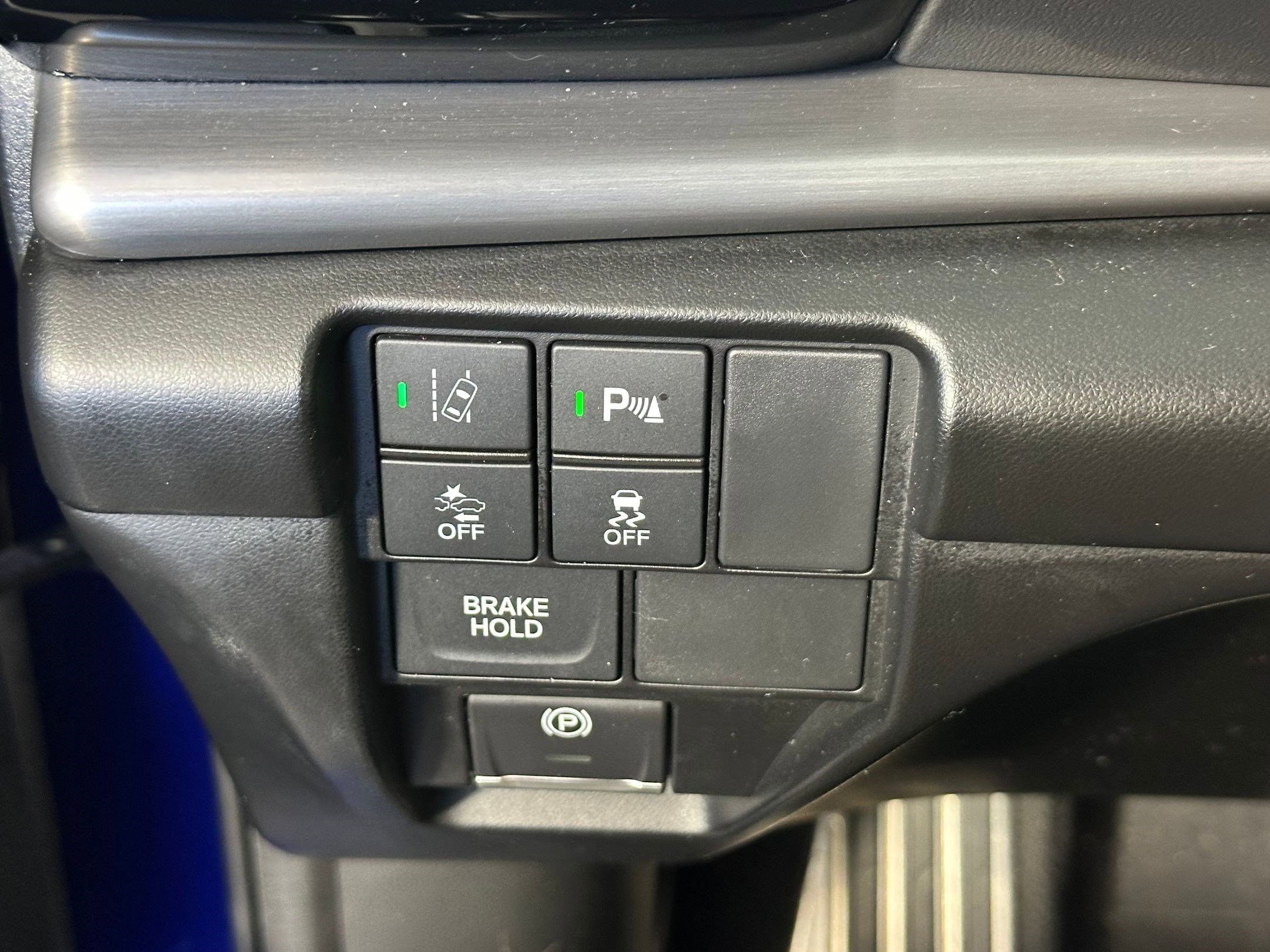 Used 2021 Acura RDX A-Spec image 16