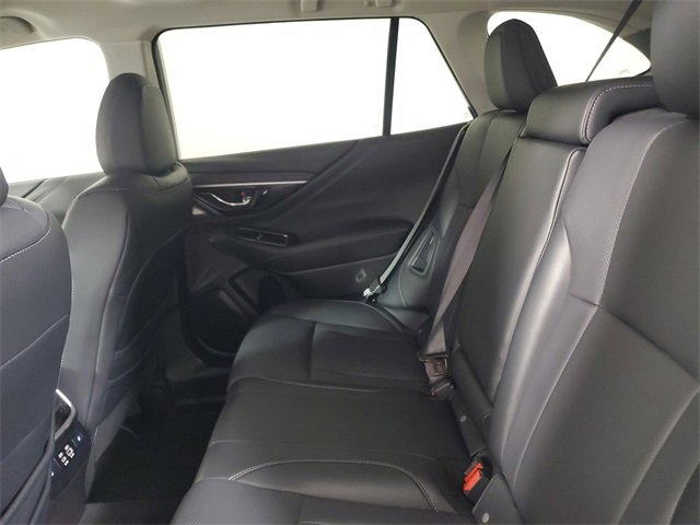 Used 2023 Subaru Outback Limited image 12