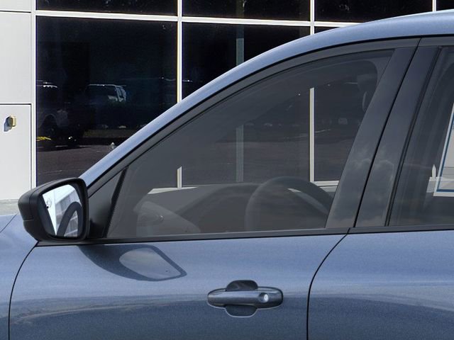 New 2026 Ford Escape Active image 23