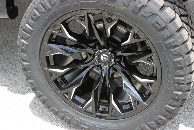 Used 2024 Ford F150 XLT w/ Equipment Group 302A MID AWD/4WD image 17