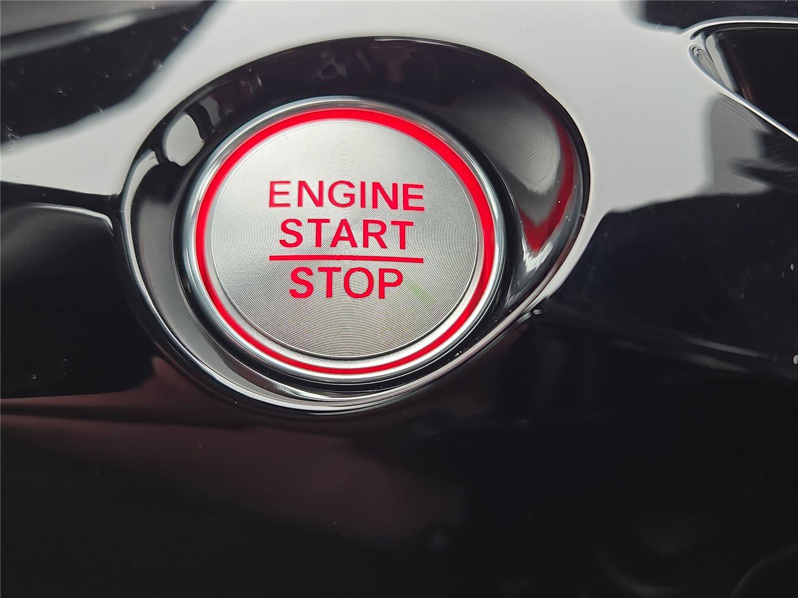 New 2026 Acura MDX A-Spec image 4