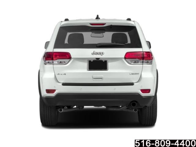 Used 2015 Jeep Grand Cherokee Altitude AWD/4WD image 9