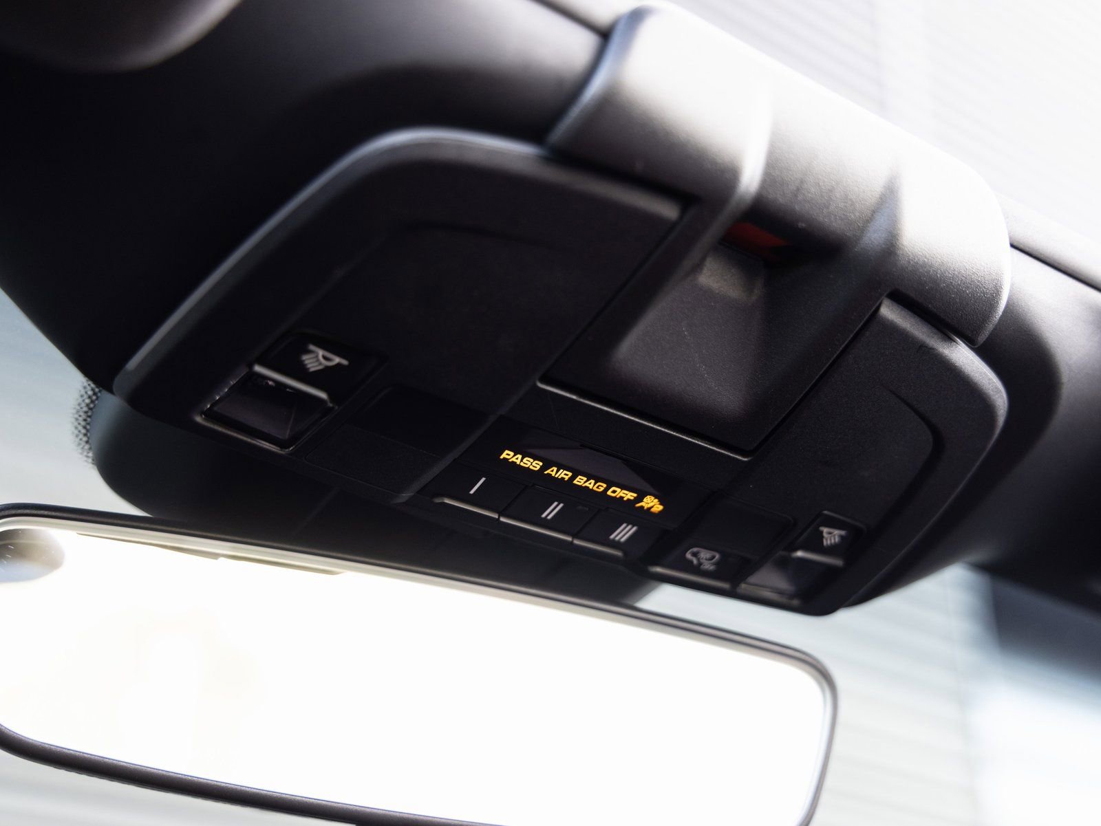 Certified 2024 Porsche 718 Boxster Spyder RS image 20