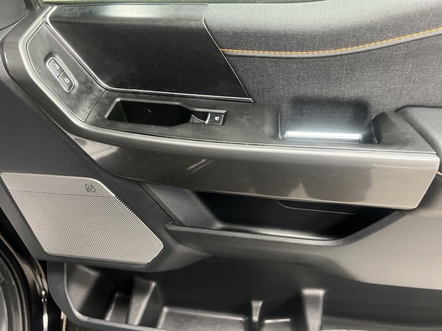 Used 2023 Ford F150 Tremor w/ Equipment Group 402A High image 55