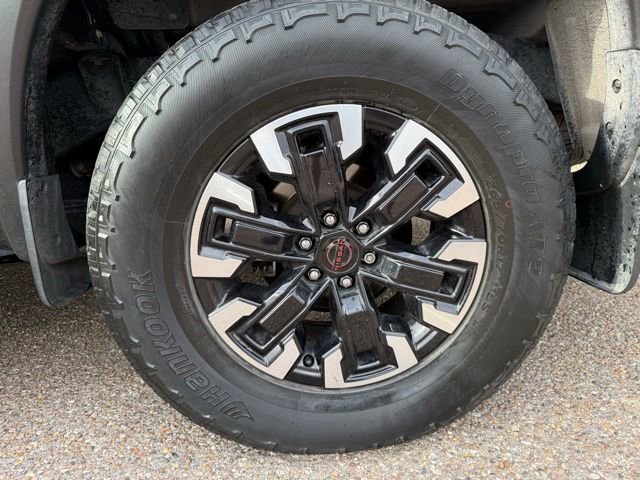 Used 2023 Ford Maverick XL FWD image 15
