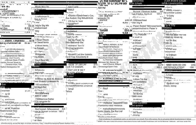 Used 2022 RAM 1500 Lone Star image 33
