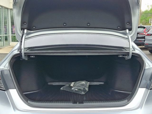 Used 2024 Honda Accord Sport image 28