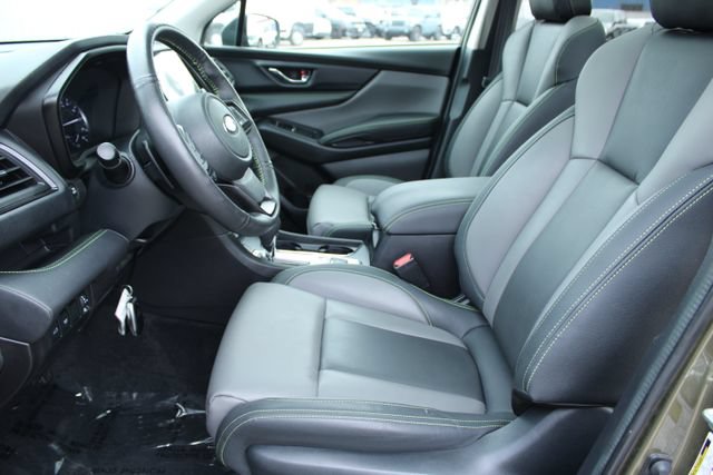 Used 2023 Subaru Ascent Onyx Edition AWD/4WD image 40