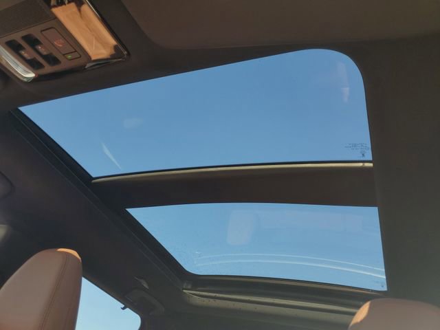 New 2026 Mitsubishi Outlander SEL image 31