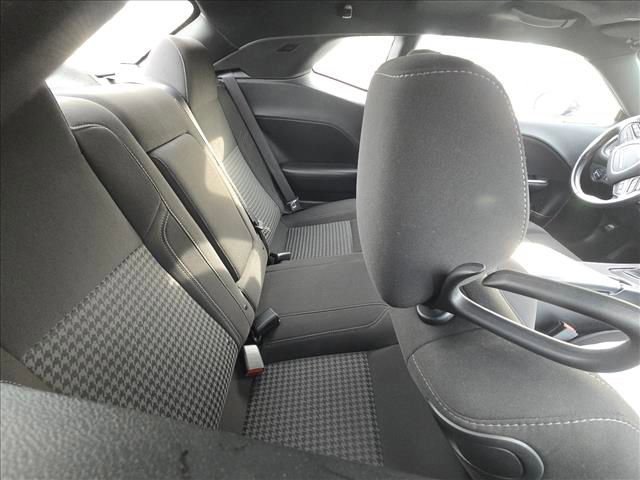Used 2023 Dodge Challenger SXT RWD image 28