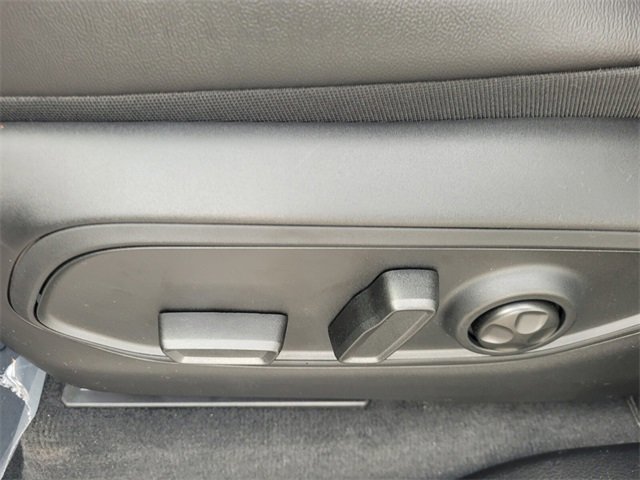 New 2025 Jeep Grand Cherokee Limited image 5