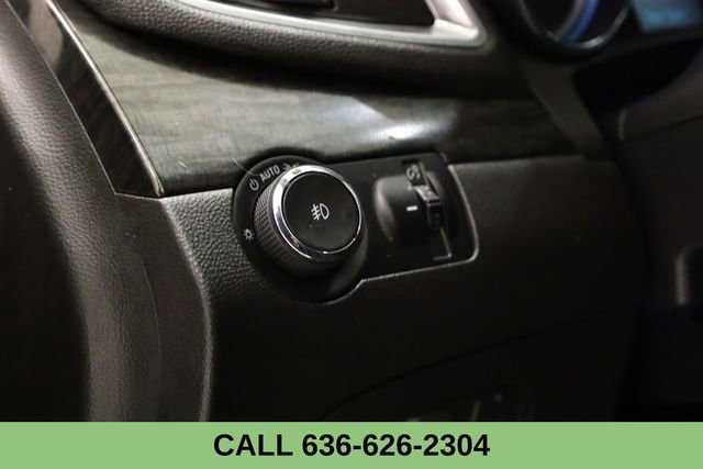 Used 2016 Buick Encore Convenience image 14