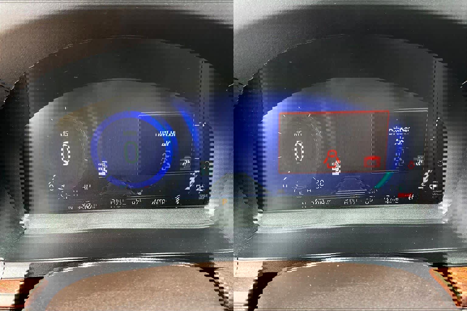 Used 2022 Ford Explorer King Ranch w/ Class IV Trailer Tow Package AWD/4WD image 24