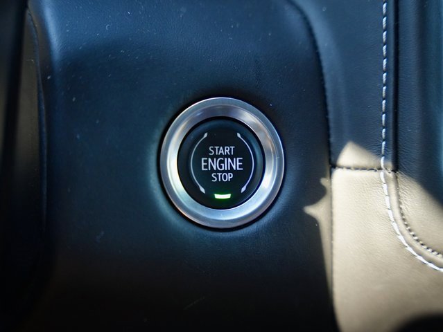 Used 2023 GMC Yukon XL Denali Ultimate image 25