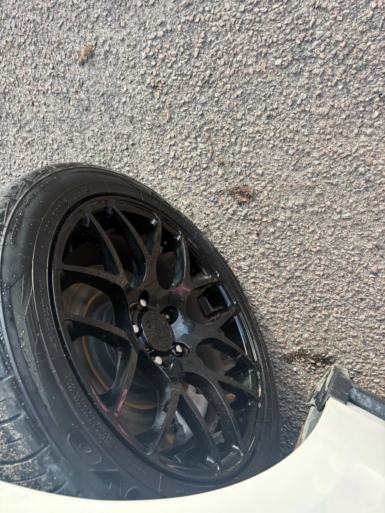 Used 2011 Ford Mustang GT Premium image 33