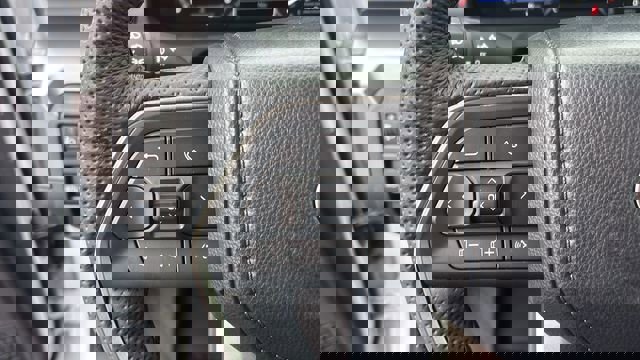 New 2026 Toyota Tacoma TRD Sport image 16