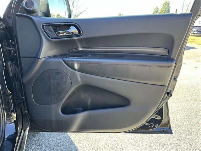 Used 2023 Dodge Durango R/T image 10