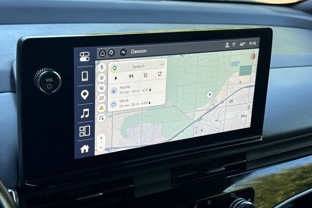 Certified 2024 Honda Prologue Elite image 19